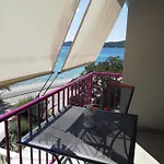 Duba * بيتينا