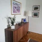 شقة Duba بيتينا
