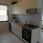 Duba بيتينا