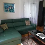 Duba بيتينا
