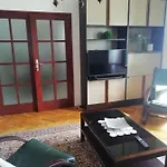 Duba * بيتينا