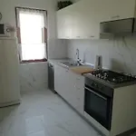 Duba بيتينا