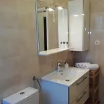 شقة Duba