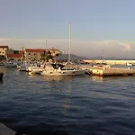 Duba