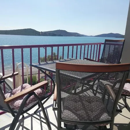 Duba Betina (Sibenik-Knin)