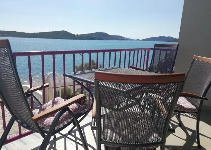 Duba Betina (Sibenik-Knin)