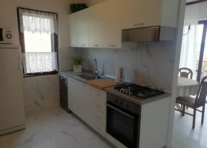 Duba Betina (Sibenik-Knin)