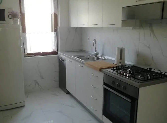 Duba Betina (Sibenik-Knin)